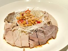 -炳胜品味(海印总店)