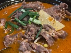 -多味居(剪子巷店)