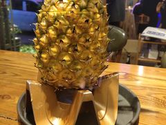 -烧货·活海鲜炭烧(湖滨商业街店)