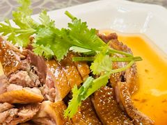 -盛中钰广味小馆