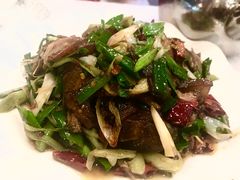 -天利思(邓尉店)