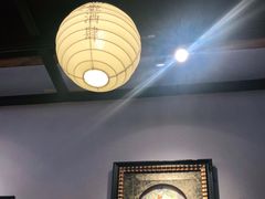 大堂-丝路花语之·胡姬酒肆(中关村店)