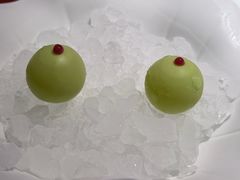 -解香楼(八盘岭路店)