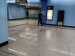 -宝带路(地铁站)