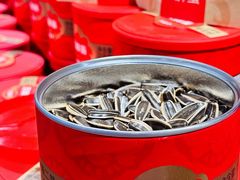 -新华百货CC Park购物广场