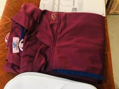 -名流健康体检中心·上海名宾门诊部