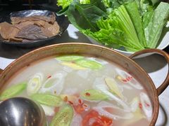 -辣家私厨火锅·龙虾(开发区店)