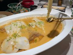 -華府(凯德晶萃店)