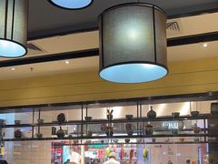 -掂档潮汕牛肉火锅(cityon熙地港店)