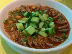 鱼露花甲-石头咕(葵蓬店)