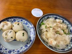 -荣阳楼(山塘街店)