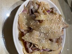 -东山茶寮(新安店)