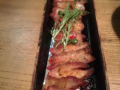 -热度餐厅(老佛爷店)