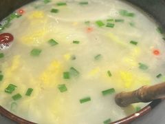 -龙湖重庆时代天街