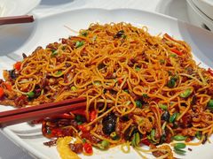 -观宴·品质赣菜(高新大道店)