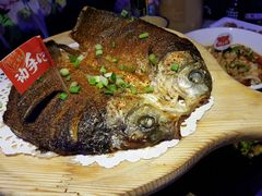 -蛙来哒(湖州东吴银泰百货店)