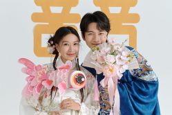 -爱城婚纱摄影·品质严选店