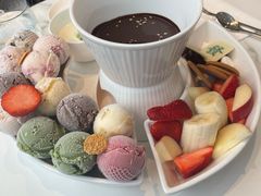 -哈根达斯(滨江店)