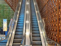 -天津君隆威斯汀酒店