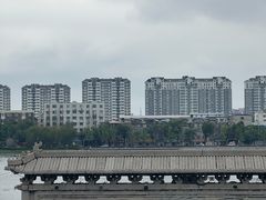 -开封府