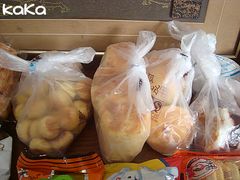 年糕-年糕杨(公主坟城乡购物中心店)