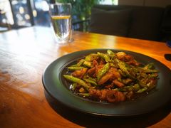回锅肉-心邸·庆宴(雅宝城店)