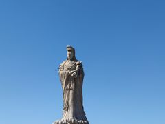 -东堤公园