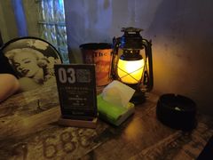 -板凳鲜酿·精酿啤酒(科华北路店)