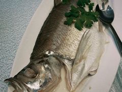 -淮扬厨子(健康路店)