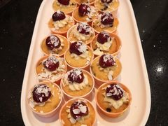 -北京园博大酒店