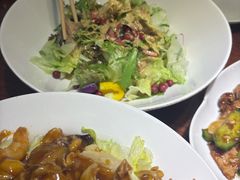 -惠宾饭庄(中山路店)