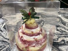 -多乐之日(五道口店)