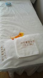 -HAO美皮肤管理·美甲美睫