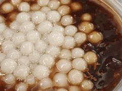 -潘玉麟糖粥