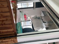 -何永光123鲜牛肉馆(1号店)