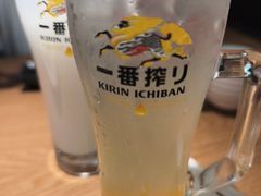 -沼津港精致料理·寿喜烧·烧鸟(青浦宝龙广场日料榜单店)
