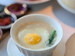 -莉莉海堂HAITANG·烤鸭(国贸商城店)