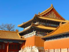 -故宫博物院(故宫)