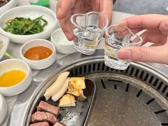 -黄金牧场(明洞总店)