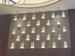-聚宾楼·烤鸭·家宴(科技三路店)