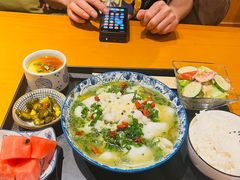 -天语雅阁(永乐路店)