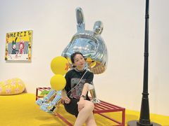 -兰境艺术中心