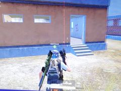 -网鱼网咖·vision pro(黄浦人民公园店)