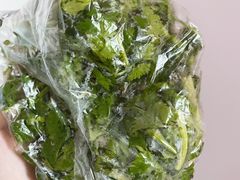 -西门刘东拉面馆(金珠花苑店)
