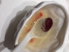 -宏达宴老菜馆(群力第四大道店)