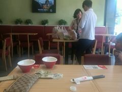 -菊花女水饺(闻涛苑店)