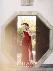 -鱼映像摄影·珍藏级影像品牌