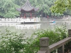 -汇龙潭