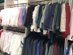 -海马体照相馆(北京朝阳大悦城店)