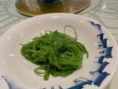 -杭州香格里拉·香宫中餐厅